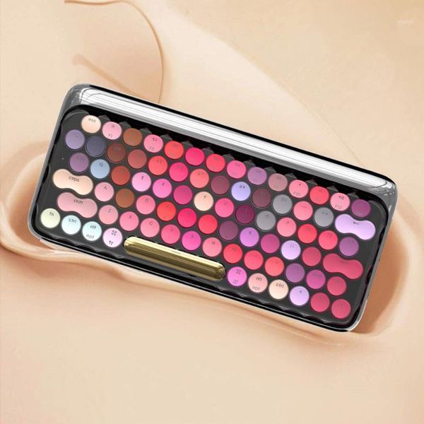 keyboards lowireless bluetooth mechanical keyboard bloom version charming colorful lipstick gaming with led backlight1
keyboards lowireless bluetooth mechanical keyboard bloom version charming colorful lipstick gaming with led backlight1