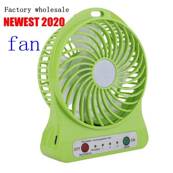 usb charging computer office desk ultra-quiet mini deskfan electric cooling portable fan small appliances
usb charging computer office desk ultra-quiet mini deskfan electric cooling portable fan small appliances