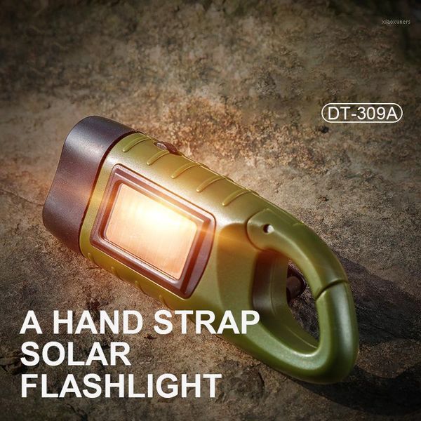 flashlights torches outdoor hand crank powered led mini multifunctional solar charging portable emergency lamp1
flashlights torches outdoor hand crank powered led mini multifunctional solar charging portable emergency lamp1