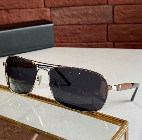 silver gray wood sunglasses men pilot polarized sunglasses des lunettes de soleil fashion sunglasses new with box, White;black
silver gray wood sunglasses men pilot polarized sunglasses des lunettes de soleil fashion sunglasses new with box, White;black