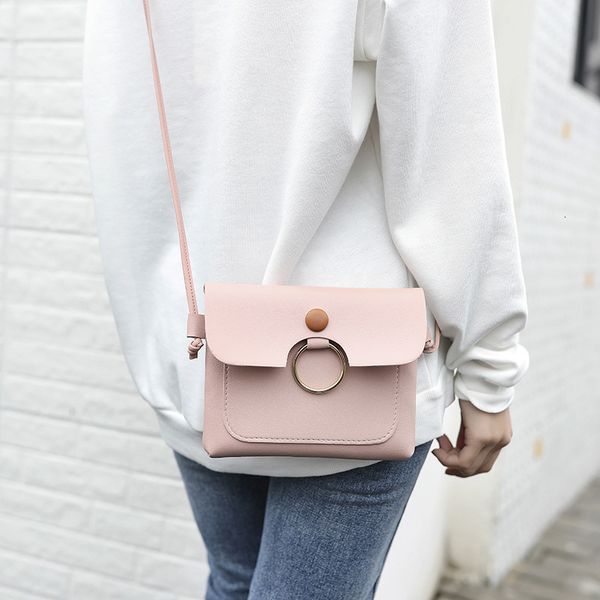 crossbody for women circle shoulder bag small messenger bags ladies purses pu leather handbags
crossbody for women circle shoulder bag small messenger bags ladies purses pu leather handbags