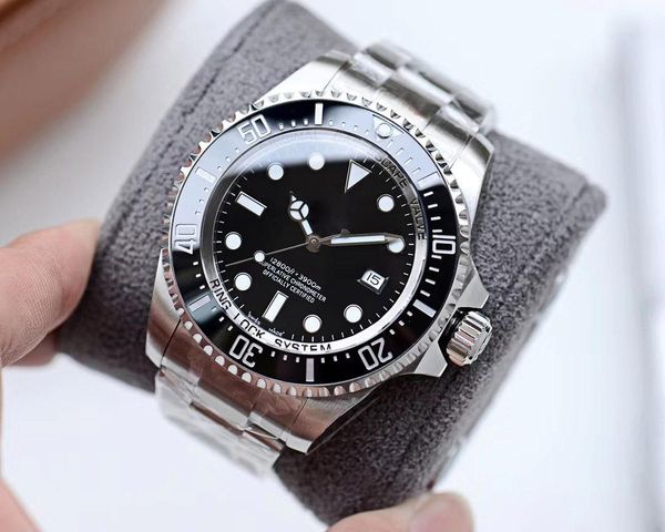 waterproof 30m automatic watches ceramic sale men's steel deep watch mens watch mechanical luminous men's blue stainless beze iajb, Slivery;brown
waterproof 30m automatic watches ceramic sale men's steel deep watch mens watch mechanical luminous men's blue stainless beze iajb, Slivery;brown