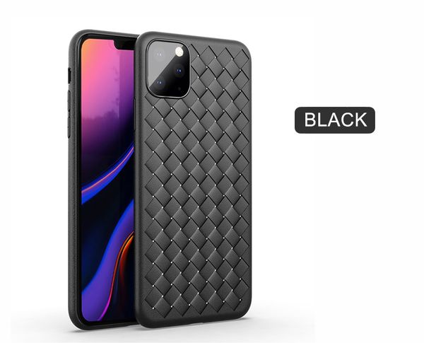 breathable mesh coque iphone 12 pro max phone cases cover iphone 11 pro max case xs 7 8 plus weaving grid cover silicone shell
breathable mesh coque iphone 12 pro max phone cases cover iphone 11 pro max case xs 7 8 plus weaving grid cover silicone shell