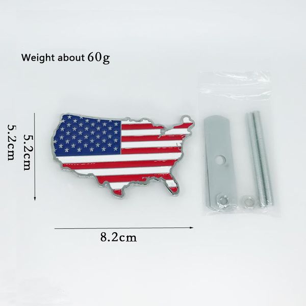 car sticker accessories national flag metal mesh standard uk united states modified 3d stereo rear trunk germany
car sticker accessories national flag metal mesh standard uk united states modified 3d stereo rear trunk germany
