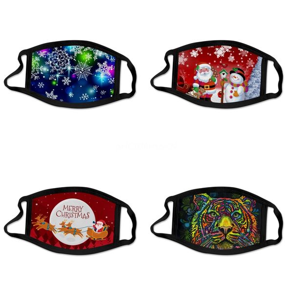 fashion beauty digital printing outdoor riding sunscreen insect repellent mask multifunctional magic headscarf#140, Black
fashion beauty digital printing outdoor riding sunscreen insect repellent mask multifunctional magic headscarf#140, Black