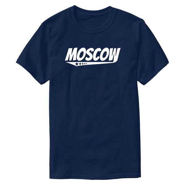 designing moscow retro comic book style logo for classical outfit gray homme camisas sport hooded sweatshirt hoodie t shirt
designing moscow retro comic book style logo for classical outfit gray homme camisas sport hooded sweatshirt hoodie t shirt