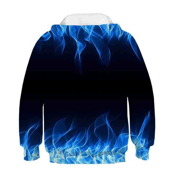 cool hooded streetwear 3d boys girls hoodies teen funny sweatshirt colorrful casual pullover shirt harajuku autumn clothes flame bnurt
cool hooded streetwear 3d boys girls hoodies teen funny sweatshirt colorrful casual pullover shirt harajuku autumn clothes flame bnurt