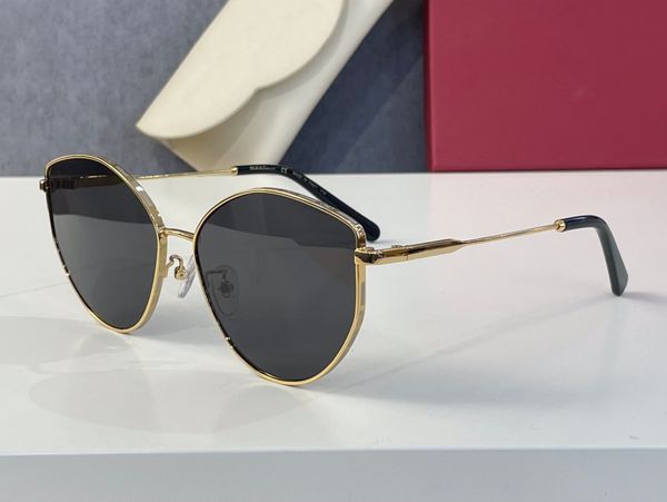 summer sunglasses for men women 264 style anti-ultraviolet retro plate oval frame fashion eyeglasses random box, White;black
summer sunglasses for men women 264 style anti-ultraviolet retro plate oval frame fashion eyeglasses random box, White;black
