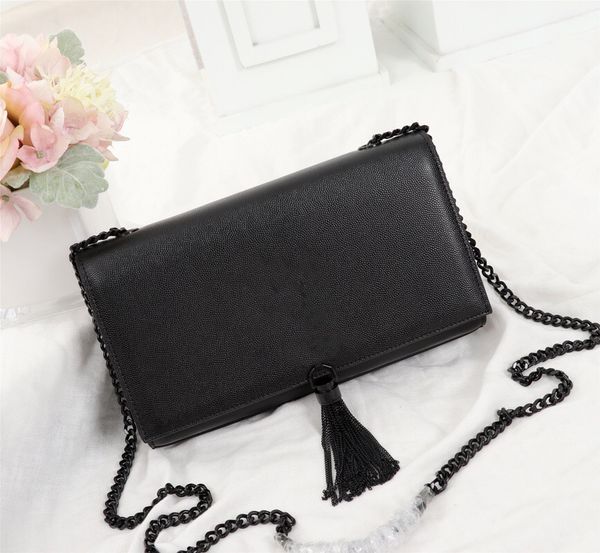 26702-1 made in real leather clutch purse handbag bag woman bag shoulder bag serial number inside02
26702-1 made in real leather clutch purse handbag bag woman bag shoulder bag serial number inside02