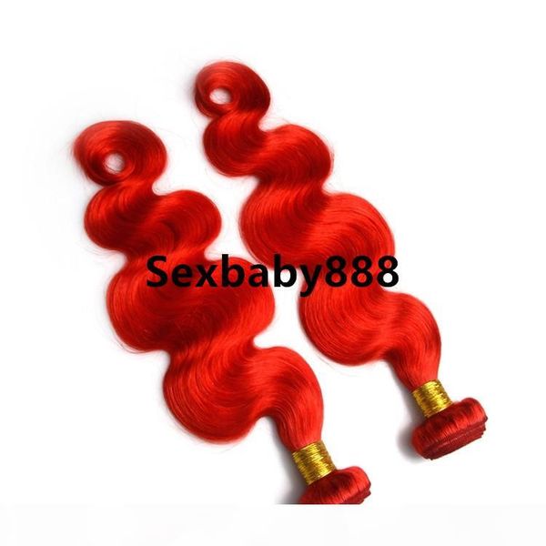 hair products real human hiar extensions red hair wefts body wave indian remy hair weaving, Black
hair products real human hiar extensions red hair wefts body wave indian remy hair weaving, Black