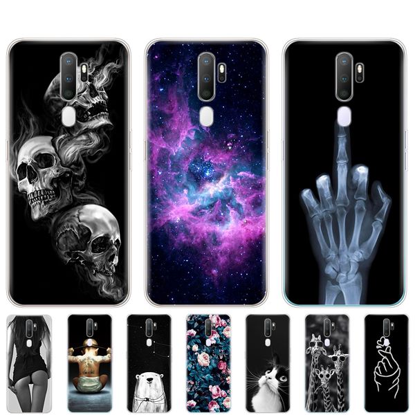oppo a9 a5 2020 дело мягкий тпу телефон shell back for oppoa9 oppoa5 9 коке 5 крышка силиконовая защитный funda 6,5
oppo a9 a5 2020 дело мягкий тпу телефон shell back for oppoa9 oppoa5 9 коке 5 крышка силиконовая защитный funda 6,5