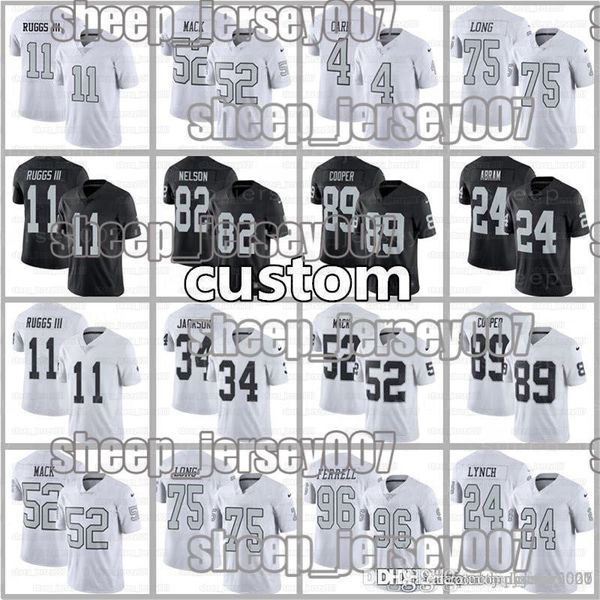 new mens las vegas raiders 4 derek carr 28 josh jacobs 98 maxx crosby ferrell 11 henry ruggs iii 34 bo jackson football jerseys, Black;red
new mens las vegas raiders 4 derek carr 28 josh jacobs 98 maxx crosby ferrell 11 henry ruggs iii 34 bo jackson football jerseys, Black;red
