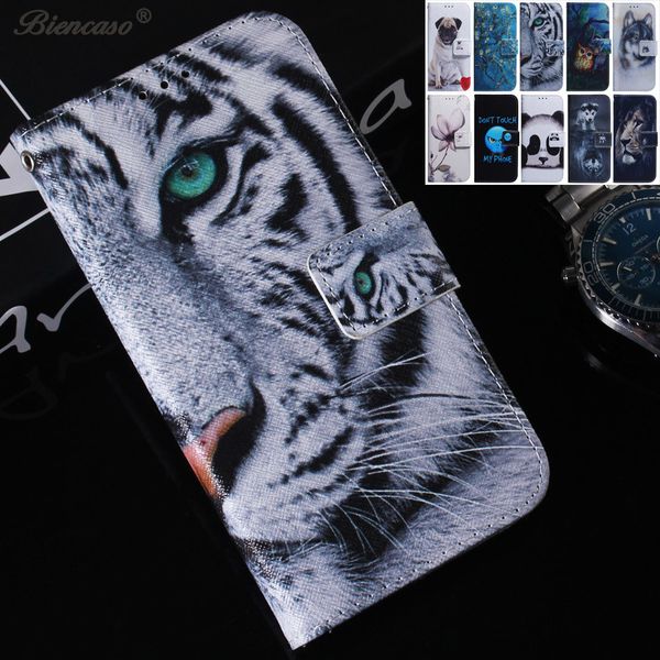 43fgleather orchid case flip wallet cover for se 2020 5 5s 6 6s 7 8 plus x 10 xr xs iphone 12 11 pro max coque s9 s8
43fgleather orchid case flip wallet cover for se 2020 5 5s 6 6s 7 8 plus x 10 xr xs iphone 12 11 pro max coque s9 s8