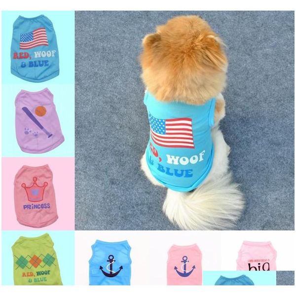 pet dog summer vest puppy breathable cool polyester vest summer chihuahua corgi dog breathable polyester clothing qhzql
pet dog summer vest puppy breathable cool polyester vest summer chihuahua corgi dog breathable polyester clothing qhzql