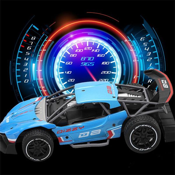 15km/h rc car remote control alloy high speed drift racing car rc remote control toy children's toy gifts for children good
15km/h rc car remote control alloy high speed drift racing car rc remote control toy children's toy gifts for children good