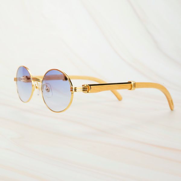 2021 new white wood sunglasses reading oval shades men's wooden eyewear fashion myopia sunglass carter reader glasses frame r30e, White;black
2021 new white wood sunglasses reading oval shades men's wooden eyewear fashion myopia sunglass carter reader glasses frame r30e, White;black