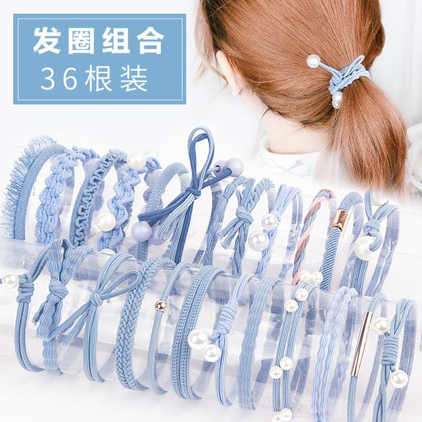 резиновая крышка кожи, волос полоса, headrope, корея простой и красивый маленький qingxinsen женщин хвоща головной убор, универсальный для в
резиновая крышка кожи, волос полоса, headrope, корея простой и красивый маленький qingxinsen женщин хвоща головной убор, универсальный для в