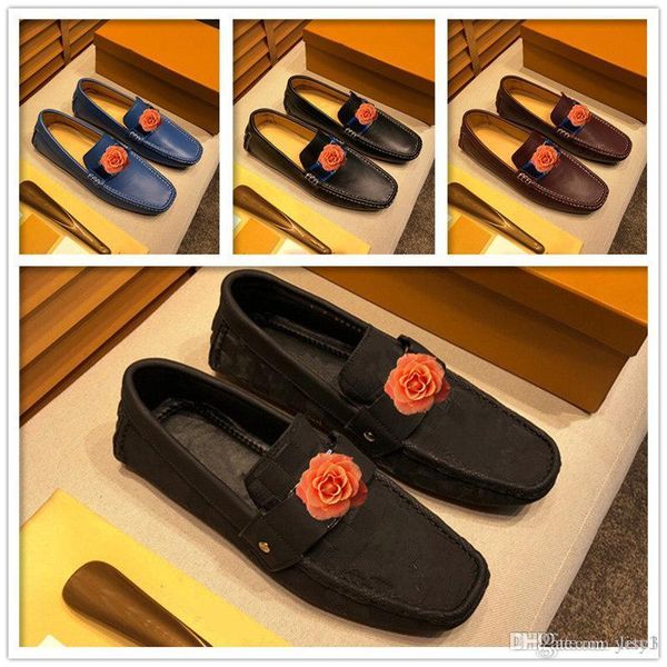 q7 2020 новые мужские полые мокасины натуральные кожаные туфли handmade мягкие мокасины мокасинский кварты слайп на обувь мужская повседневн, Black
q7 2020 новые мужские полые мокасины натуральные кожаные туфли handmade мягкие мокасины мокасинский кварты слайп на обувь мужская повседневн, Black
