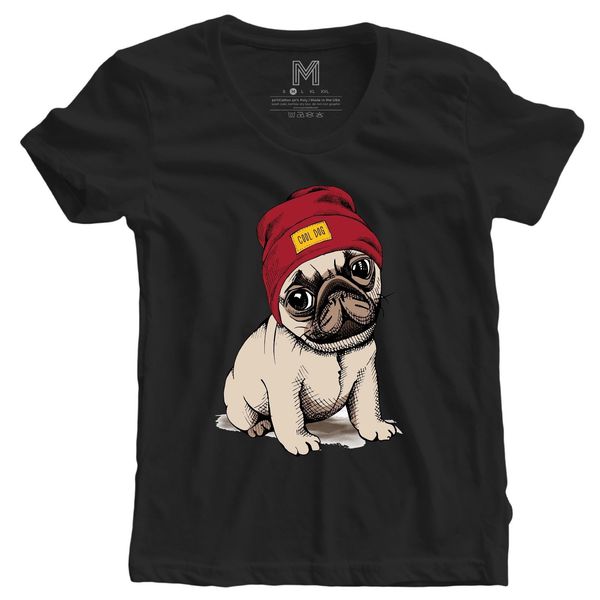 design black wo s girls pug unicorn concert film movie panda tumblr 6 print round neck hooded sweatshirt hoodie men t shirt
design black wo s girls pug unicorn concert film movie panda tumblr 6 print round neck hooded sweatshirt hoodie men t shirt