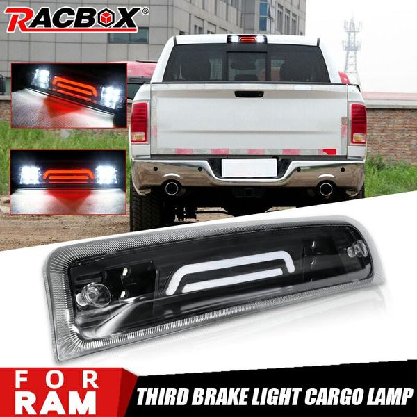 signal light additional brake lights led smoke 3rd third brake cargo light for 2009-2020 dodge 1500 2500 3500
signal light additional brake lights led smoke 3rd third brake cargo light for 2009-2020 dodge 1500 2500 3500