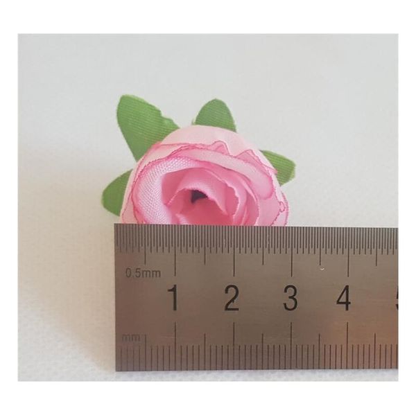 wedding decorations flower 18 colors artificial silk rose flower head home party handwork diy bud decor simulation jllgpn outbag2007
wedding decorations flower 18 colors artificial silk rose flower head home party handwork diy bud decor simulation jllgpn outbag2007