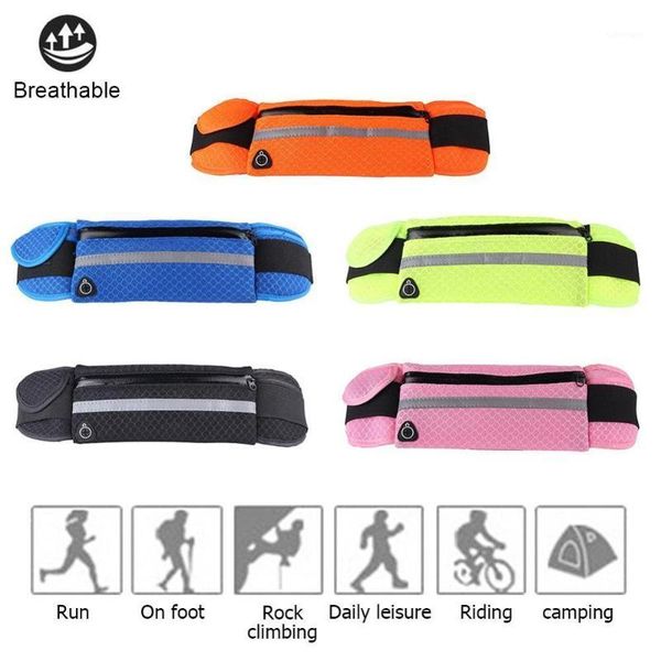 smartphone waist belts waist bag with zipper pouch case for all smart phone bag belt sport sport bags for women xin1
smartphone waist belts waist bag with zipper pouch case for all smart phone bag belt sport sport bags for women xin1