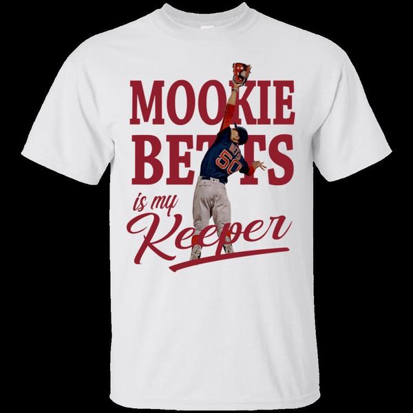 fantasy baseball с коротким рукавом mookie беттс хранитель script охладить вскользь дизайнер pride мужчину моды толстовки футболки толстовки
fantasy baseball с коротким рукавом mookie беттс хранитель script охладить вскользь дизайнер pride мужчину моды толстовки футболки толстовки