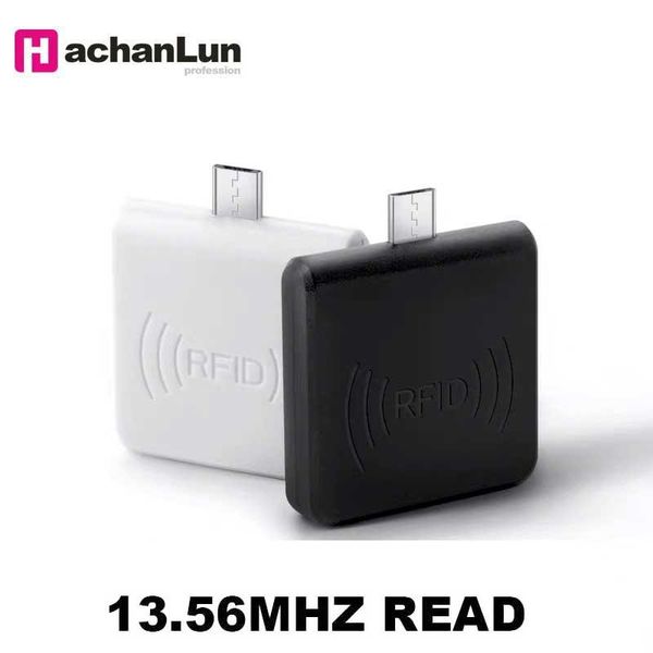 home mini rfid 13.56mhz nfc smart cardreader support windows / android phone otg reader
home mini rfid 13.56mhz nfc smart cardreader support windows / android phone otg reader