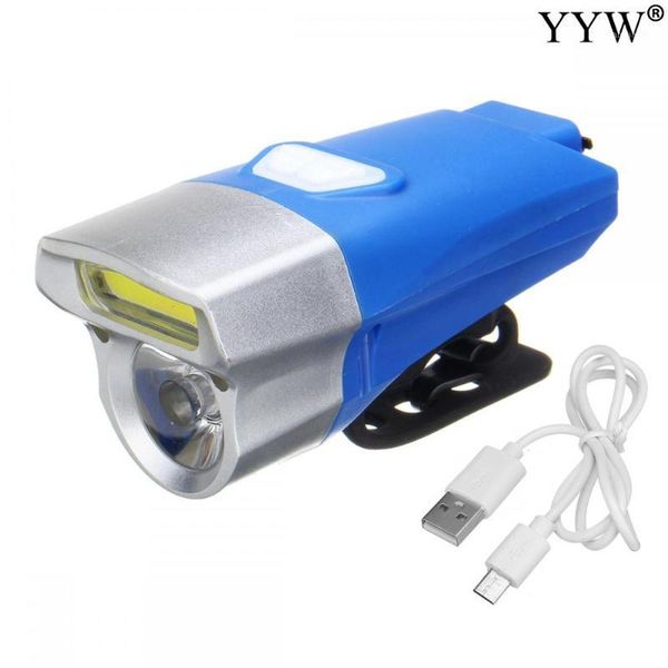 bike lights headlight aluminum ultralight light rainproof usb rechargeable led 2000mah mtb front lamp bicycle light1
bike lights headlight aluminum ultralight light rainproof usb rechargeable led 2000mah mtb front lamp bicycle light1