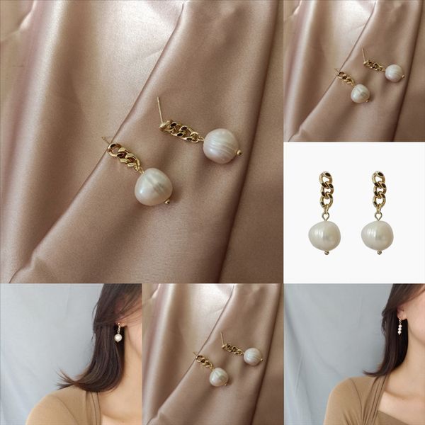 t8m mix heart stars for square red jade drop zirconia cubic earring stainless steel fashion stud earrings round womens, Golden
t8m mix heart stars for square red jade drop zirconia cubic earring stainless steel fashion stud earrings round womens, Golden