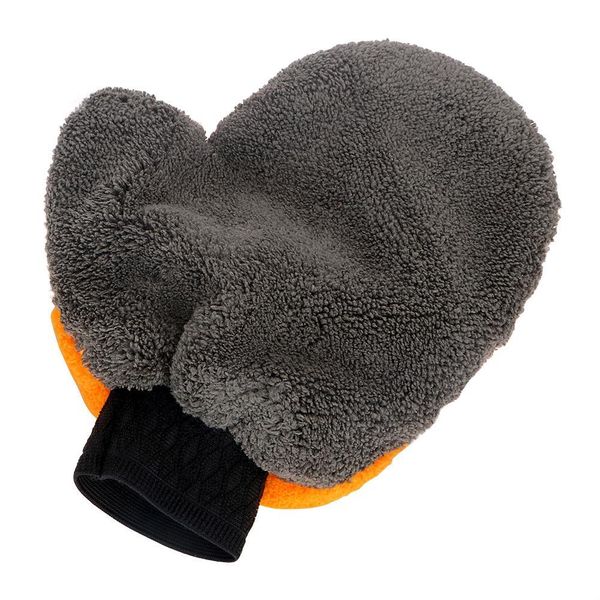 soft care washing gloves microfiber washer plush water absorption car styling cleaning care wash tools car accessories h jllire
soft care washing gloves microfiber washer plush water absorption car styling cleaning care wash tools car accessories h jllire
