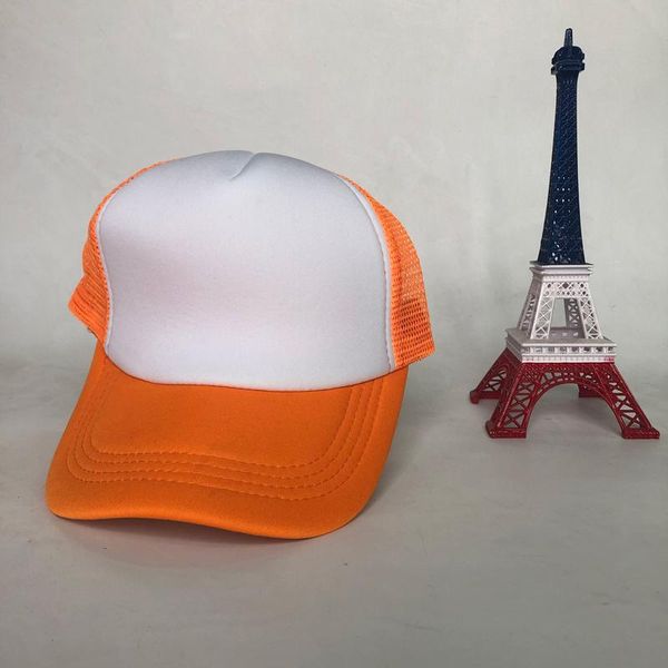 15 colors child hat baseball hat gorras mesh cap solid hats snapback factory price wmtatb yyysports, Black;white
15 colors child hat baseball hat gorras mesh cap solid hats snapback factory price wmtatb yyysports, Black;white