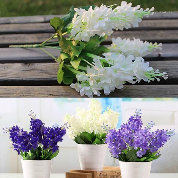 decorative flowers & wreaths 5 heads lovely artificial fake hyacinth flower party decor for wedding home decoration diy xmas decor1
decorative flowers & wreaths 5 heads lovely artificial fake hyacinth flower party decor for wedding home decoration diy xmas decor1