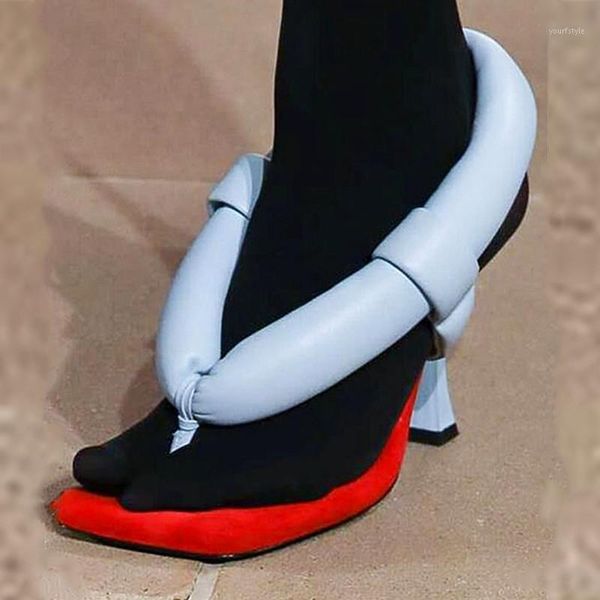 women sandals heels design brand female flip flops summer shoes ladies high heels sandals purple square toe t-strap shoes1, Black
women sandals heels design brand female flip flops summer shoes ladies high heels sandals purple square toe t-strap shoes1, Black