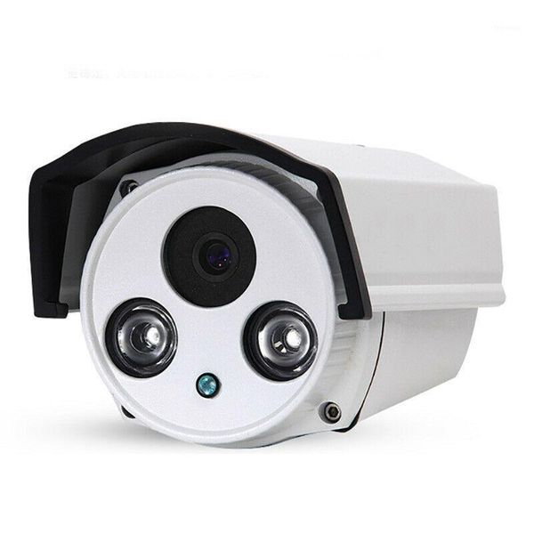 cameras waterproof cctv outdoor bnc surveillance security camera ahd 720p 1.0mp ntsc pal1
cameras waterproof cctv outdoor bnc surveillance security camera ahd 720p 1.0mp ntsc pal1