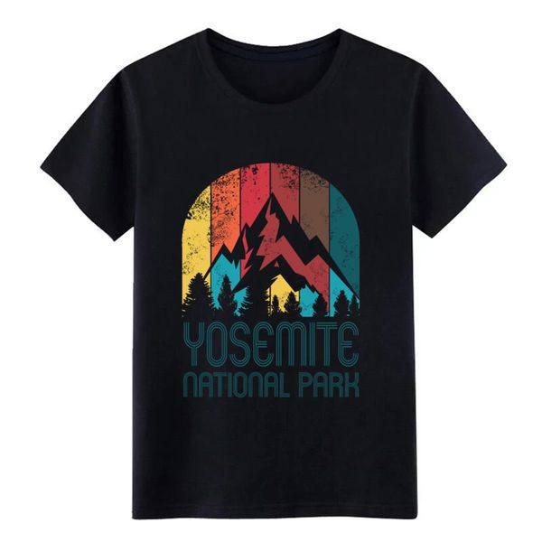 national park retro distressed yosemite national park design knitted xxxl vintage anti wrinkle casual sport hooded sweatshirt hoodie t shirt
national park retro distressed yosemite national park design knitted xxxl vintage anti wrinkle casual sport hooded sweatshirt hoodie t shirt
