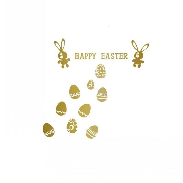 rabbit easter window sticker wall poster egg door mural printing bedroom bunny stickers high quanlity 4 namd2
rabbit easter window sticker wall poster egg door mural printing bedroom bunny stickers high quanlity 4 namd2