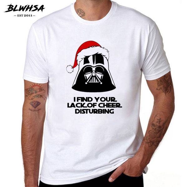blwhsa i find your lack of cheer disturbing print fashion movie protagonist christmas hat cool tees hooded sweatshirt hoodie men t shirt
blwhsa i find your lack of cheer disturbing print fashion movie protagonist christmas hat cool tees hooded sweatshirt hoodie men t shirt