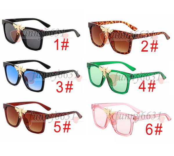 new summer man fashion cycling sunglasses women driving glasses riding wind cool sun glasses ladies beach gogglesun glasses uv ing, White;black
new summer man fashion cycling sunglasses women driving glasses riding wind cool sun glasses ladies beach gogglesun glasses uv ing, White;black