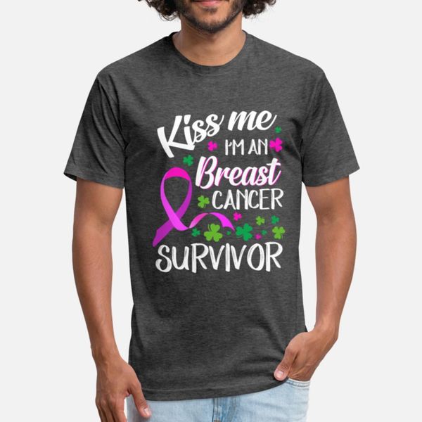 breast cancer awareness designers graphic t shirt black latest tracksuit hoodie sweatshirt
breast cancer awareness designers graphic t shirt black latest tracksuit hoodie sweatshirt