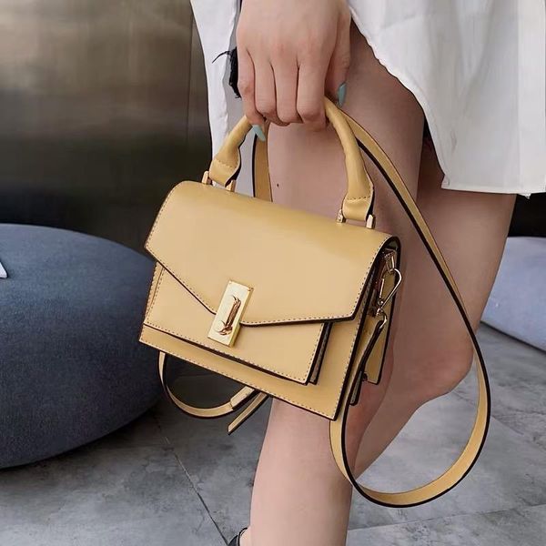 luxury handbags women bags designer purses and handbags wild lady shoulder bag trendy fashion handbag small square bag
luxury handbags women bags designer purses and handbags wild lady shoulder bag trendy fashion handbag small square bag