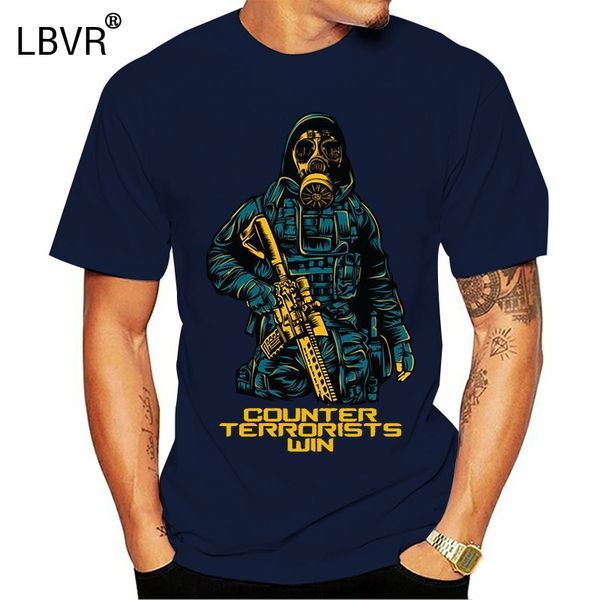 counter strike csgo inspired gaming tee t shirt t-shirt outfit casual sport hooded sweatshirt hoodie
counter strike csgo inspired gaming tee t shirt t-shirt outfit casual sport hooded sweatshirt hoodie