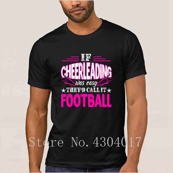 cheerleading for short sleeve custom funny clothes camiseta size 3xl awesome sport hooded sweatshirt hoodie t shirt
cheerleading for short sleeve custom funny clothes camiseta size 3xl awesome sport hooded sweatshirt hoodie t shirt
