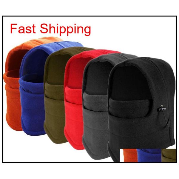 winter masks warm thicker barakra hat winter cycling caps motorcycle windproof skiing dust tactics section head sets tactical mask artwy, Black
winter masks warm thicker barakra hat winter cycling caps motorcycle windproof skiing dust tactics section head sets tactical mask artwy, Black