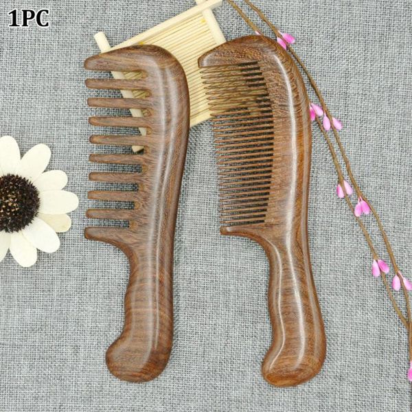 hair brushes wooden salon waist fragrance anti static long wide tooth detangle home natural sandalwood comb massage tools women, Silver
hair brushes wooden salon waist fragrance anti static long wide tooth detangle home natural sandalwood comb massage tools women, Silver