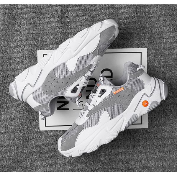 walking women men fashion sneakers mens shoes womens running shoes sports trainers athletic breathable shoes 39-44
walking women men fashion sneakers mens shoes womens running shoes sports trainers athletic breathable shoes 39-44