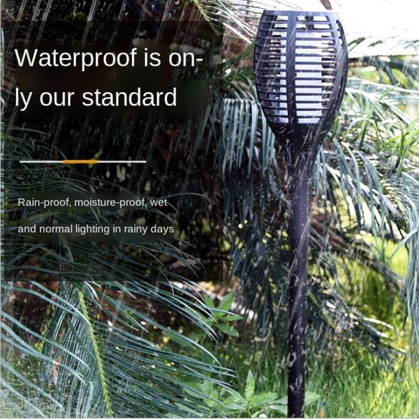 solar led fame light courtyard lawn lamp decorative torch outdoor landscape floor outlet garden induction waterproof lamp(the logistics pric
solar led fame light courtyard lawn lamp decorative torch outdoor landscape floor outlet garden induction waterproof lamp(the logistics pric