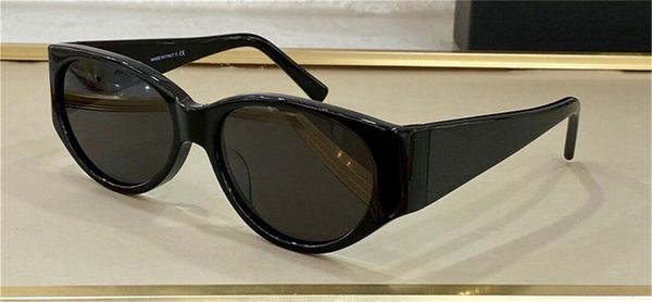 new fashion woman and woman design sunglasses 4386 oval frame popular avant-garde sales style uv400 protective glasses, White;black
new fashion woman and woman design sunglasses 4386 oval frame popular avant-garde sales style uv400 protective glasses, White;black