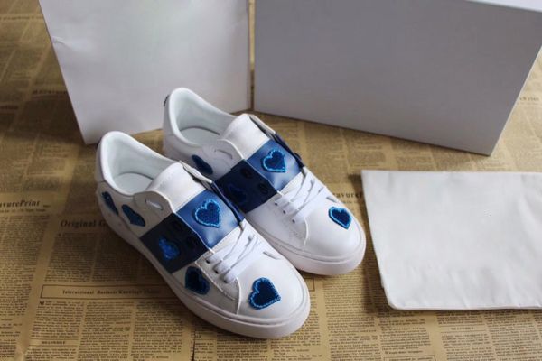 spring 2020 new couple shoe men's shoes calf leather casual sports shoes board comfortable women's small white shoe, Black
spring 2020 new couple shoe men's shoes calf leather casual sports shoes board comfortable women's small white shoe, Black
