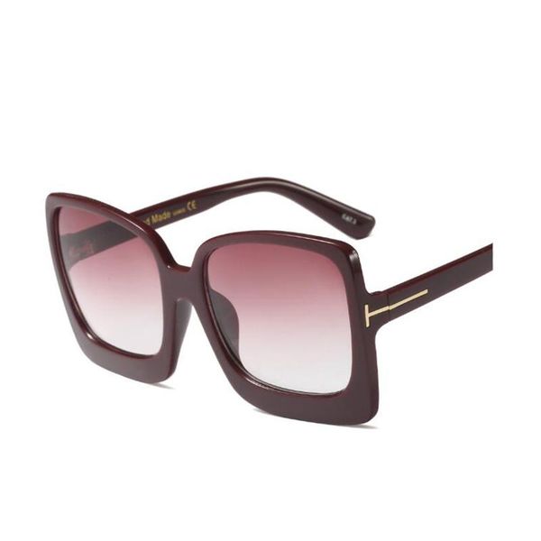 ggovo big square uv400 sunglasses women goggles oversize sun glasses female fashion black eyewear, White;black
ggovo big square uv400 sunglasses women goggles oversize sun glasses female fashion black eyewear, White;black